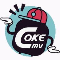 cokemv影视2022版