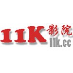 11K影院无广告版