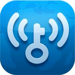 WiFi万能钥匙免广告版