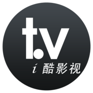 i酷影视tv免费版