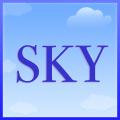 sky直播免费版