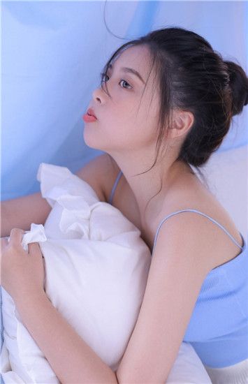 杏色直播免费版图3