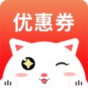 九趣猫优惠券经典版