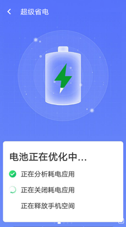 统一极速清理王图2