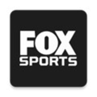 FOX Sports免费版