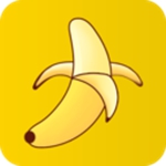 香蕉樱桃免费观看版