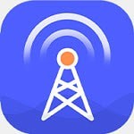 飞速连WiFi经典版