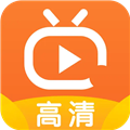 火星tv免费版