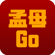 孟母GO正版