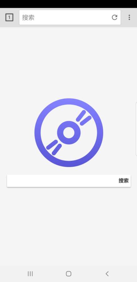 快音浏览器新版图3