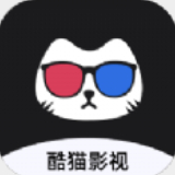 酷猫影视ios版