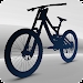 自行车3D配置器