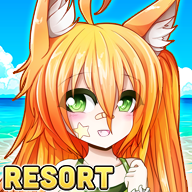 Gacha Resort最新版