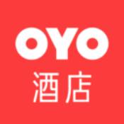 OYO酒店免费版