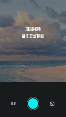 左手视频高清官方版图2