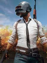 PUBG免费测试版