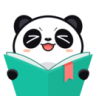 熊猫看书官方版