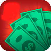 Money Clicker