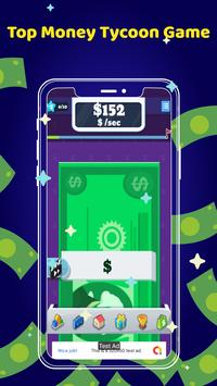 Money Clicker图2