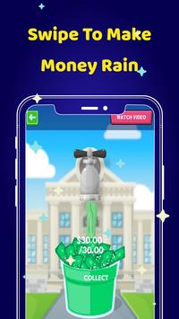 Money Clicker图1