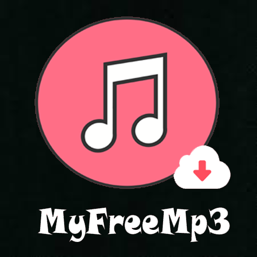 MyFreeMp3音乐安卓版