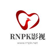 RNPK影视高清版