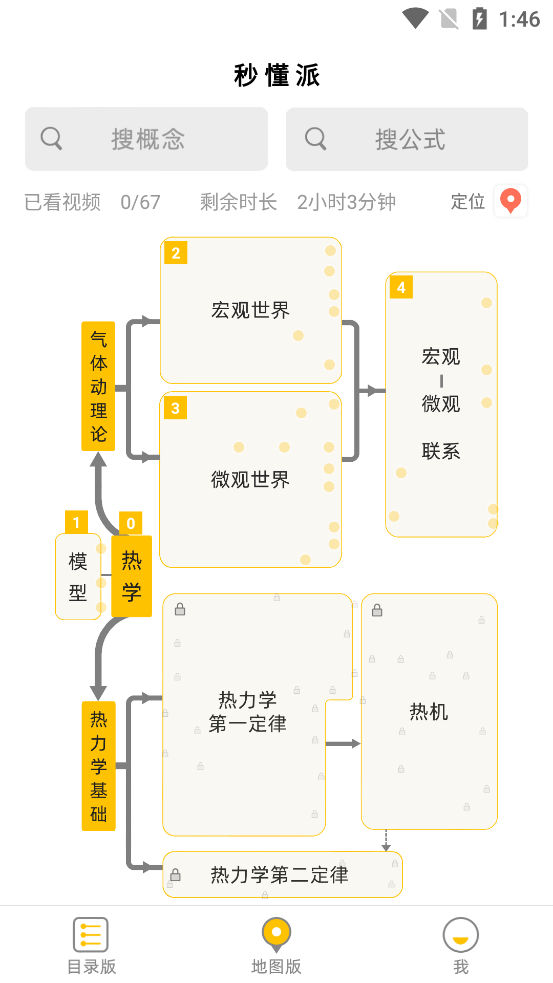 秒懂派简版图2